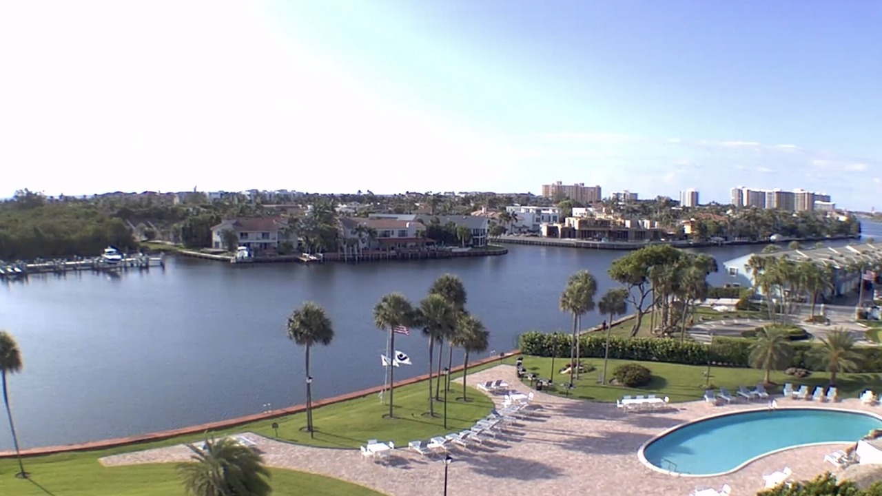 Photo of Outdoor in Boca Raton