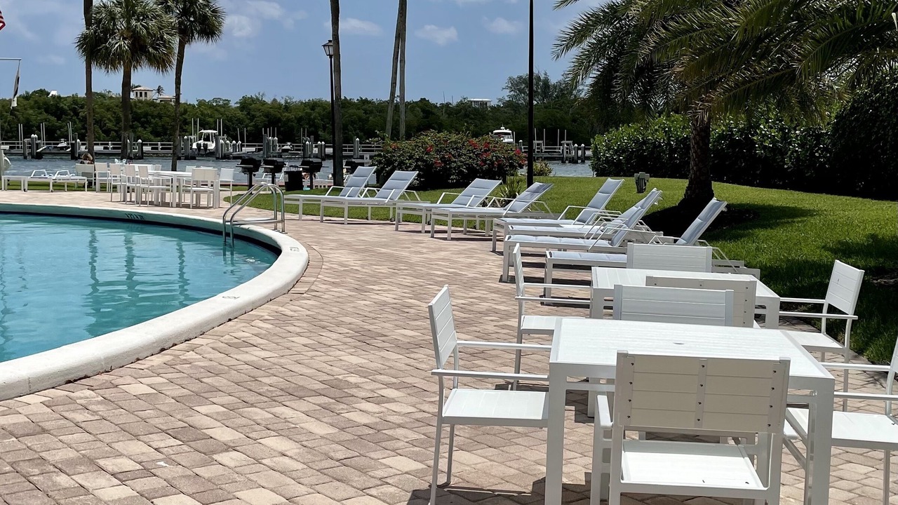 Photo of Outdoor in Boca Raton