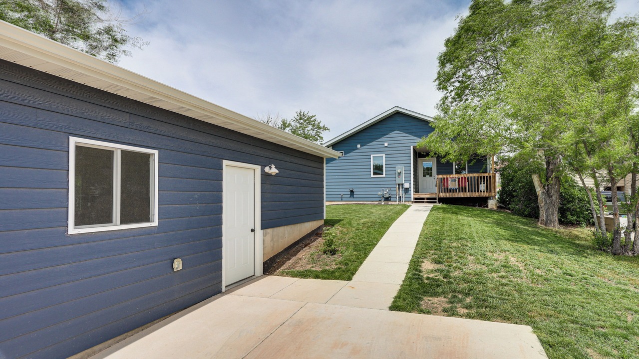 Photo of Outdoor in Rapid City