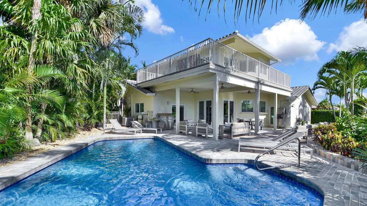 Photo of Outdoor in Lighthouse Point