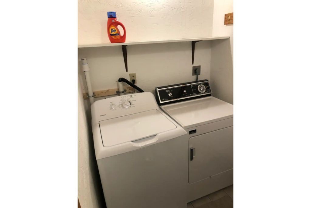 Photo of Bedroom in Jackson