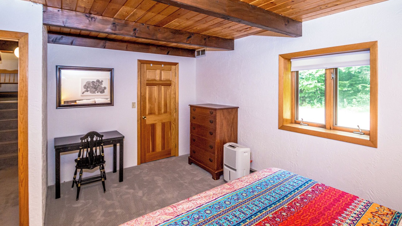 Photo of Bedroom in Jackson