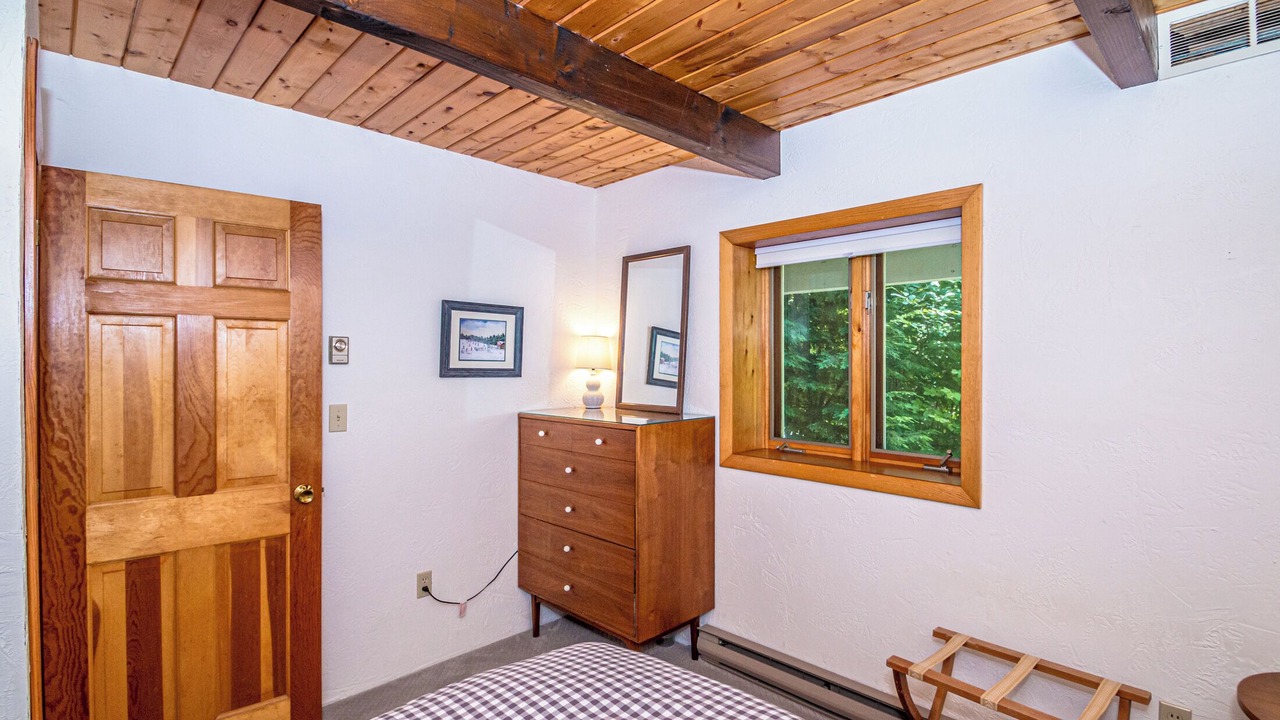 Photo of Bedroom in Jackson