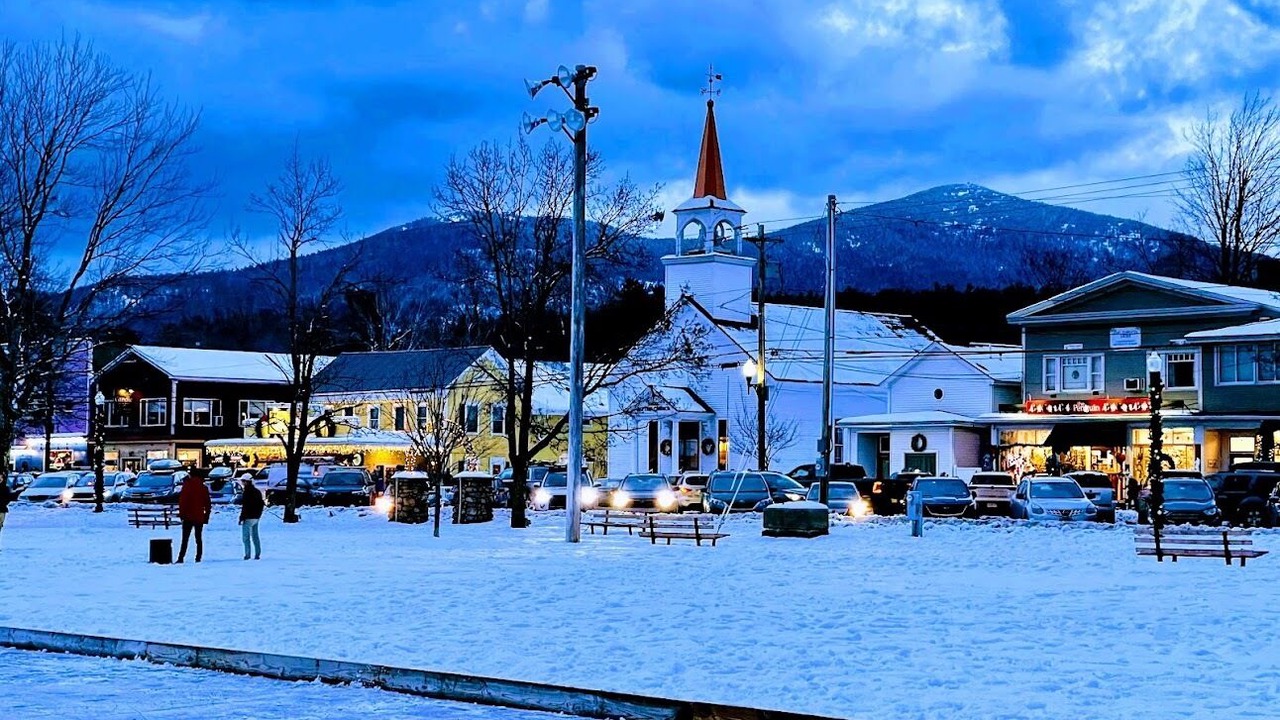 Photo of Others in Bartlett