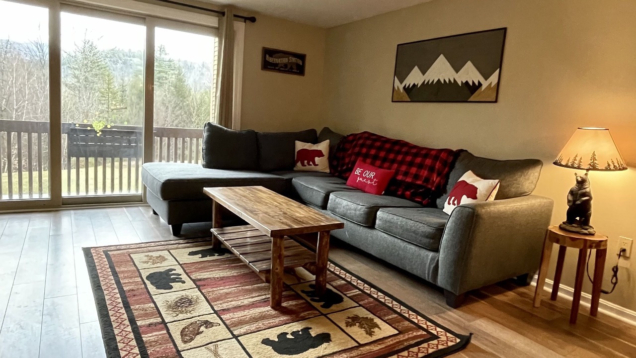 Photo of Bedroom in Bartlett