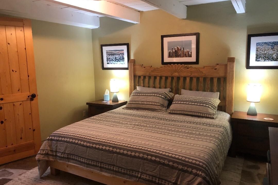 Photo of Others in Taos
