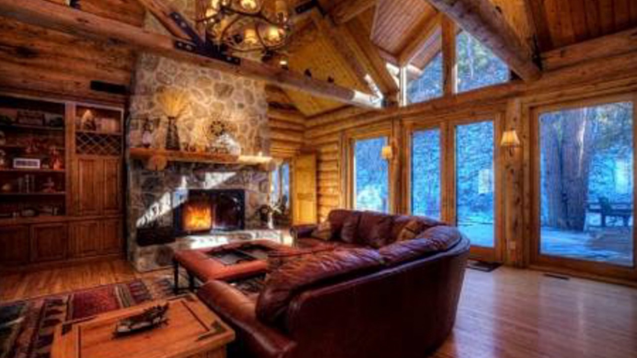 Photo of Livingroom in Rapid City