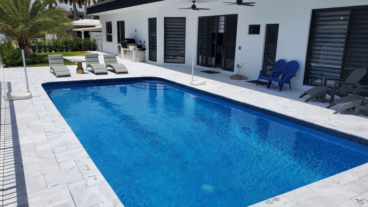 Photo of Outdoor in Pompano Isles