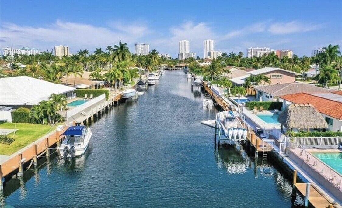 Photo of Others in Pompano Isles
