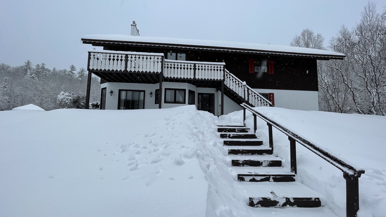 Photo of Outdoor in Jackson