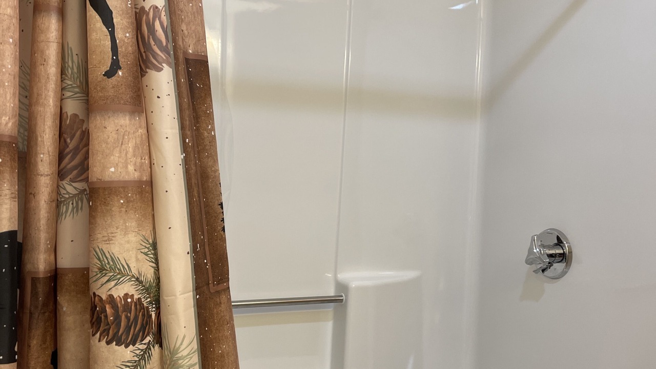 Photo of Bathroom in Jackson