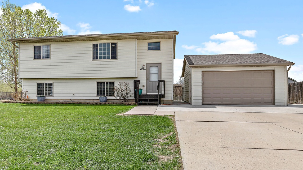 Photo of Outdoor in Rapid City