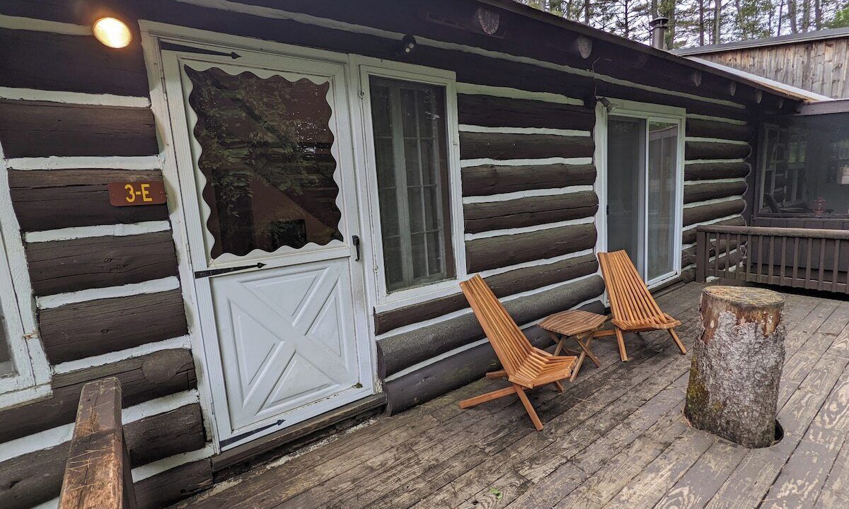 Photo of Outdoor in Chestertown