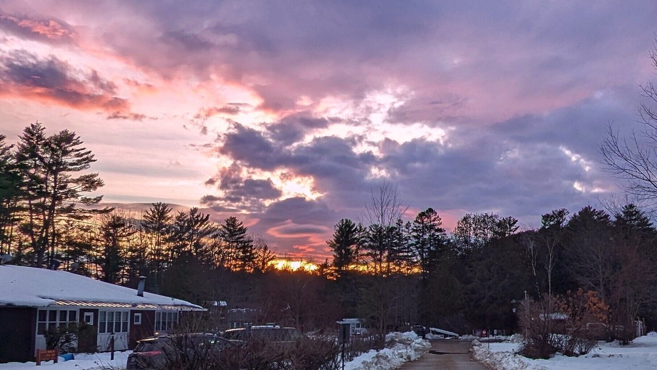 Photo of Outdoor in Chestertown