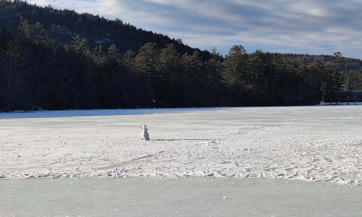 Photo of Others in Chestertown