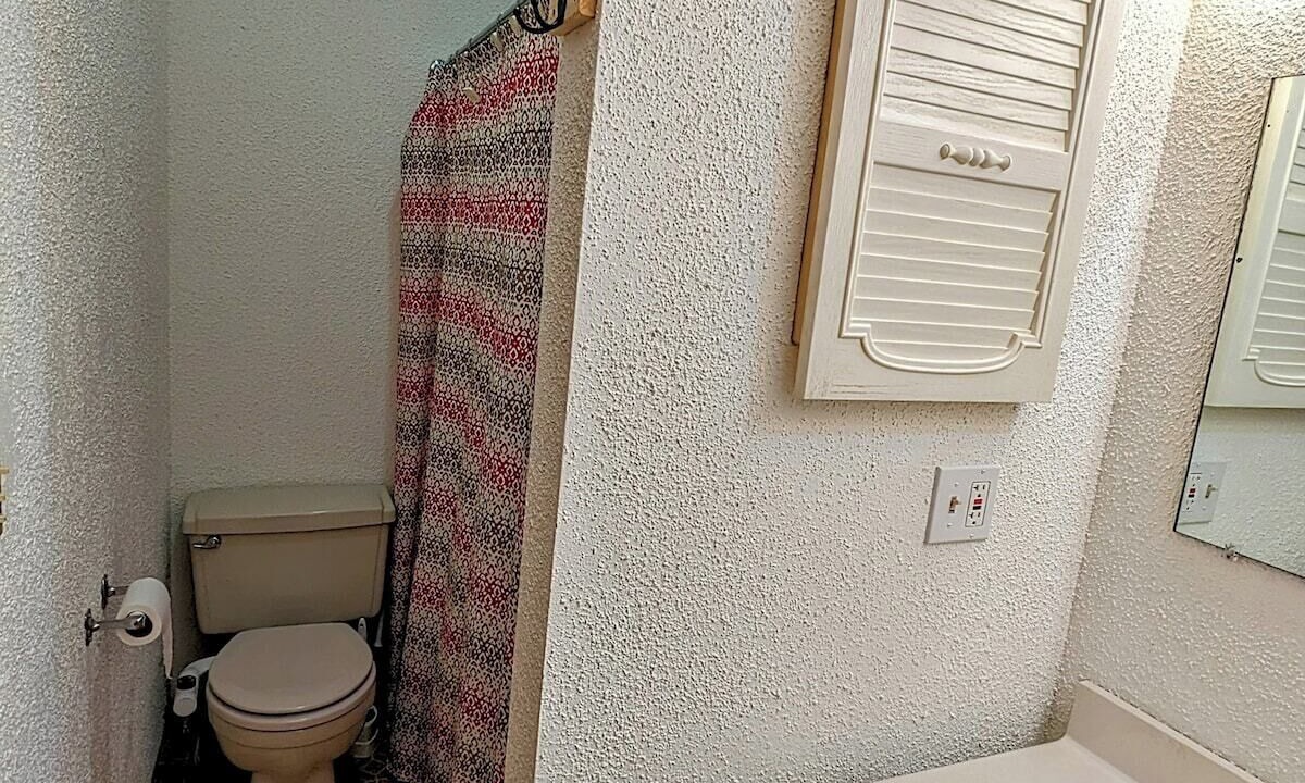 Photo of Bathroom in Chestertown