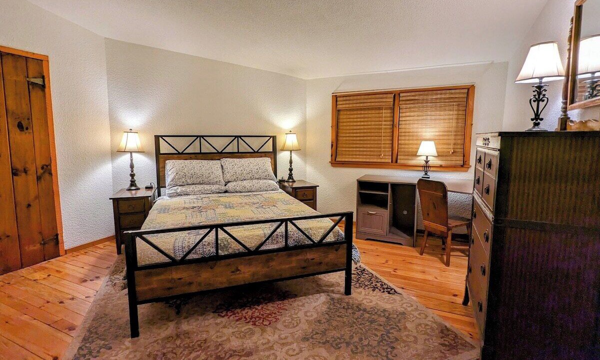 Photo of Bedroom in Chestertown