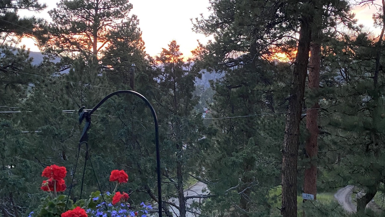 Photo of Others in Estes Park
