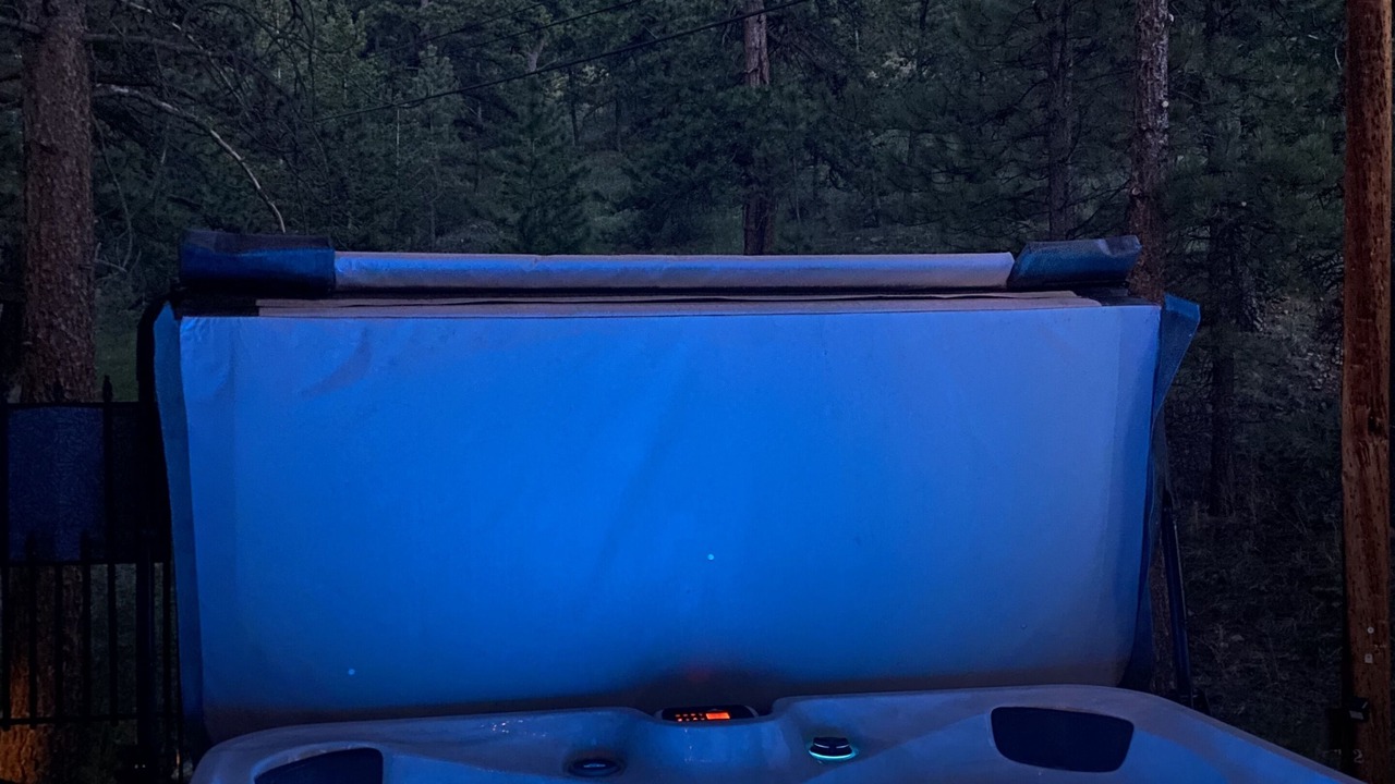 Photo of Others in Estes Park