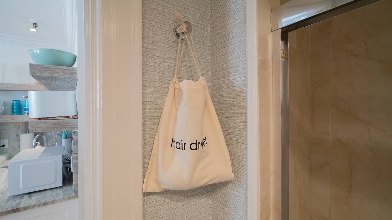 Photo of Others in Palm Beach