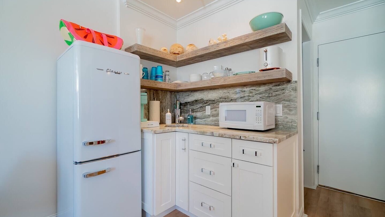 Photo of Kitchen in Palm Beach