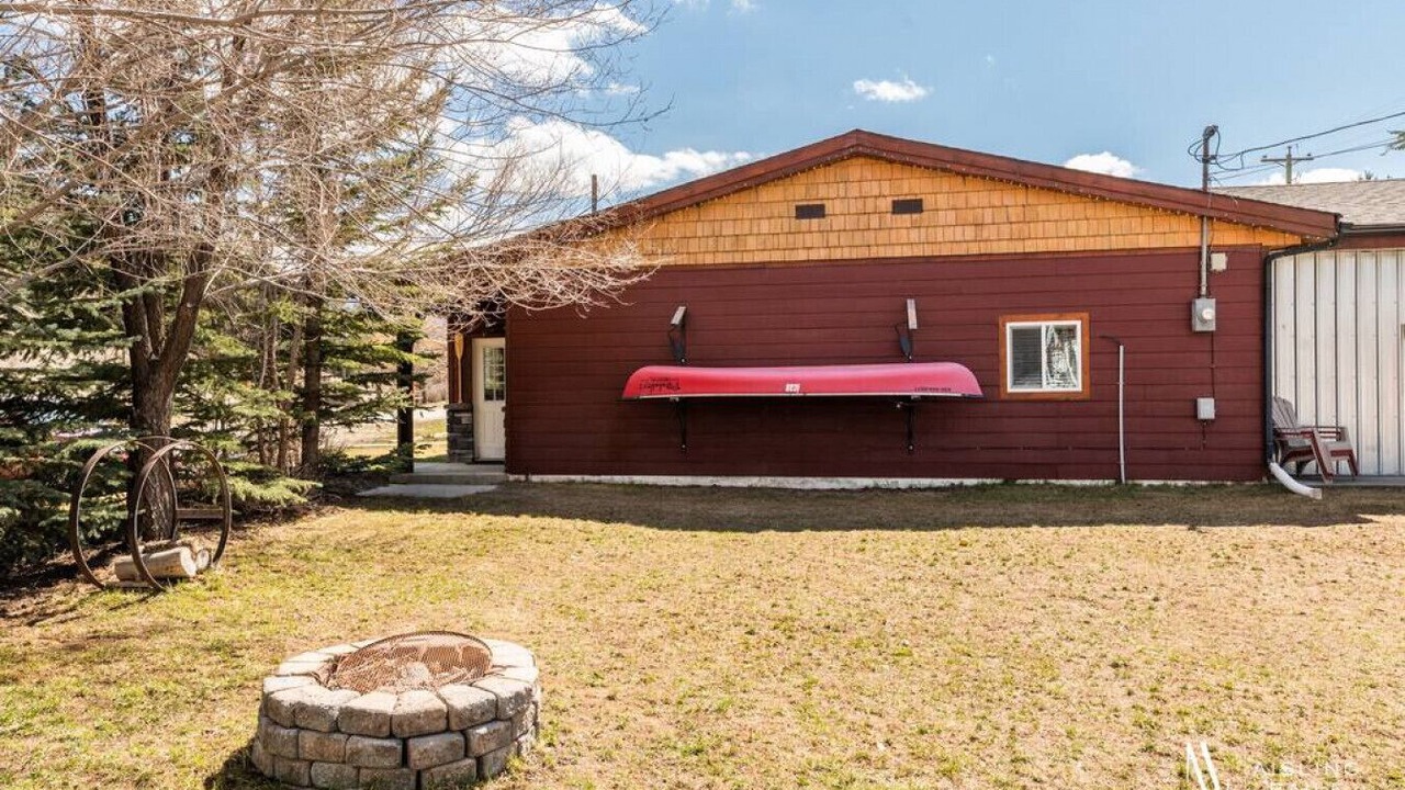 Photo of Outdoor in East Kootenay