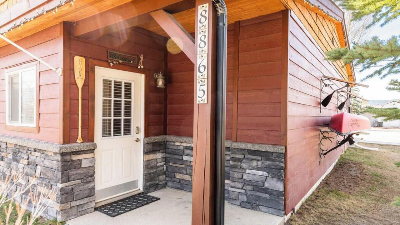 Photo of Outdoor in East Kootenay