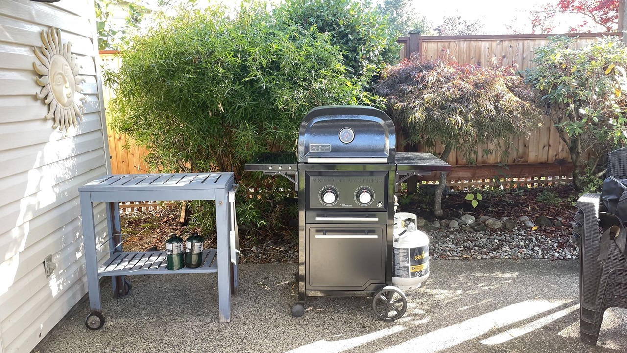 Photo of Others in Regional District of Nanaimo
