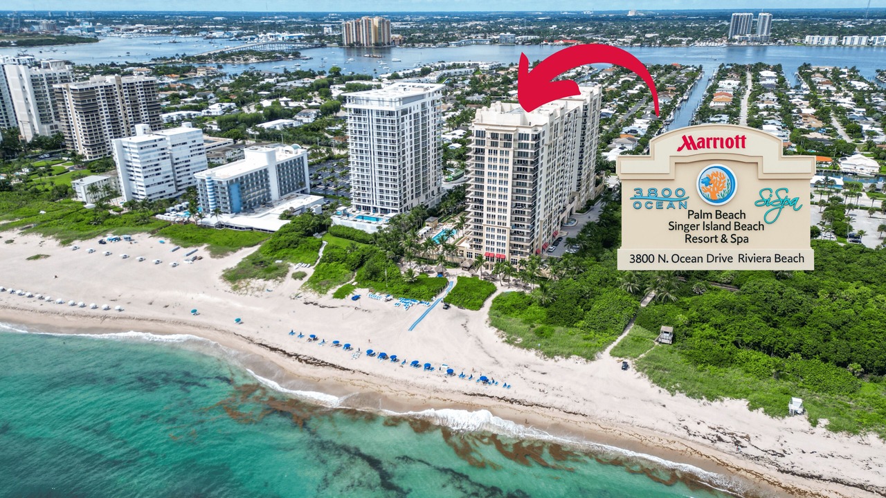 Photo of Others in Singer Island