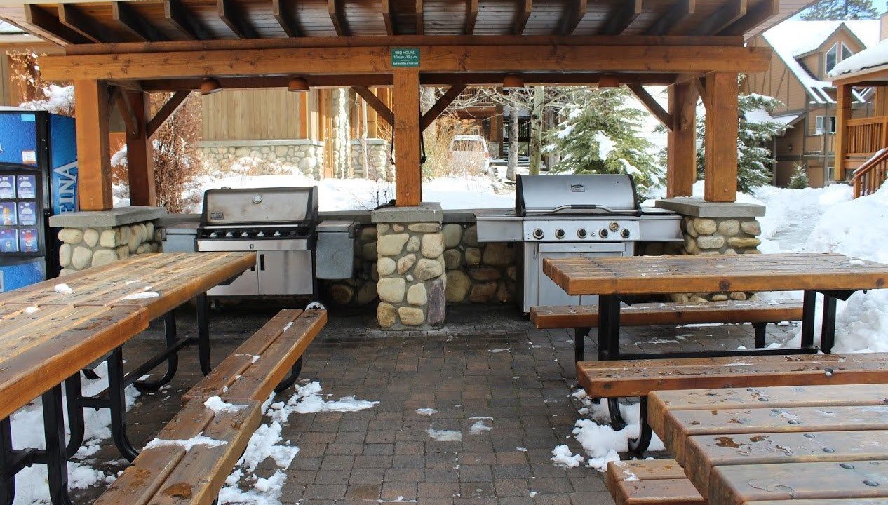 Photo of Others in Banff
