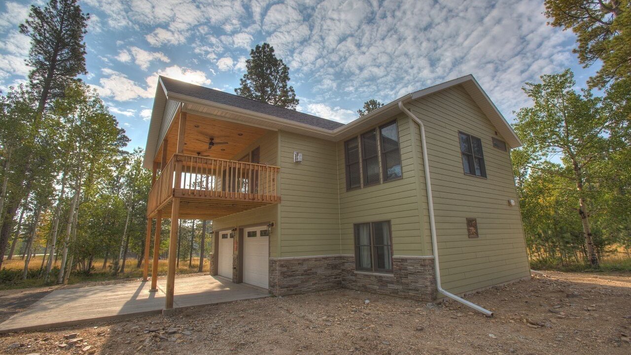 Photo of Outdoor in Deadwood