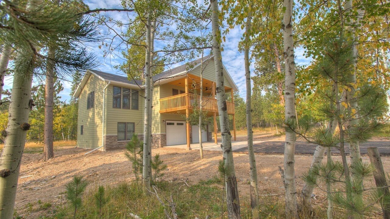 Photo of Outdoor in Deadwood