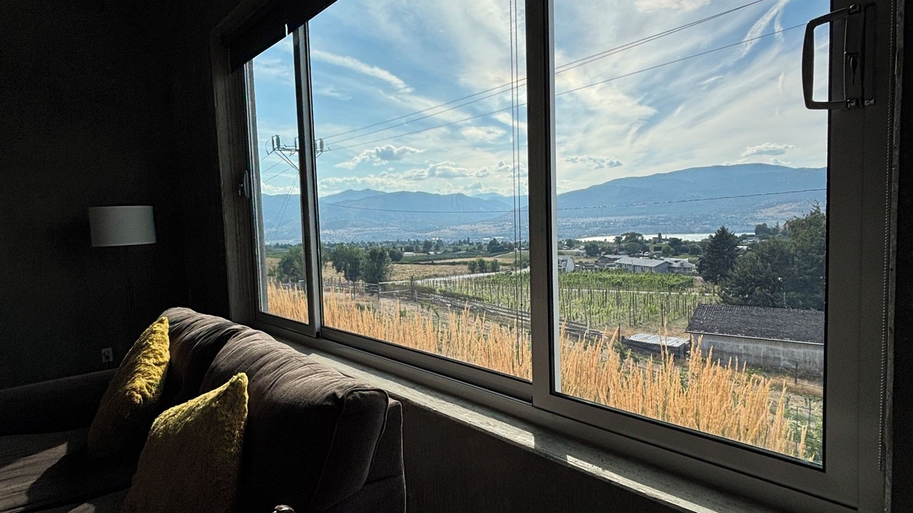 Photo of Others in Okanagan-Similkameen