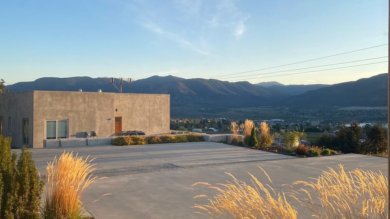 Photo of Outdoor in Okanagan-Similkameen