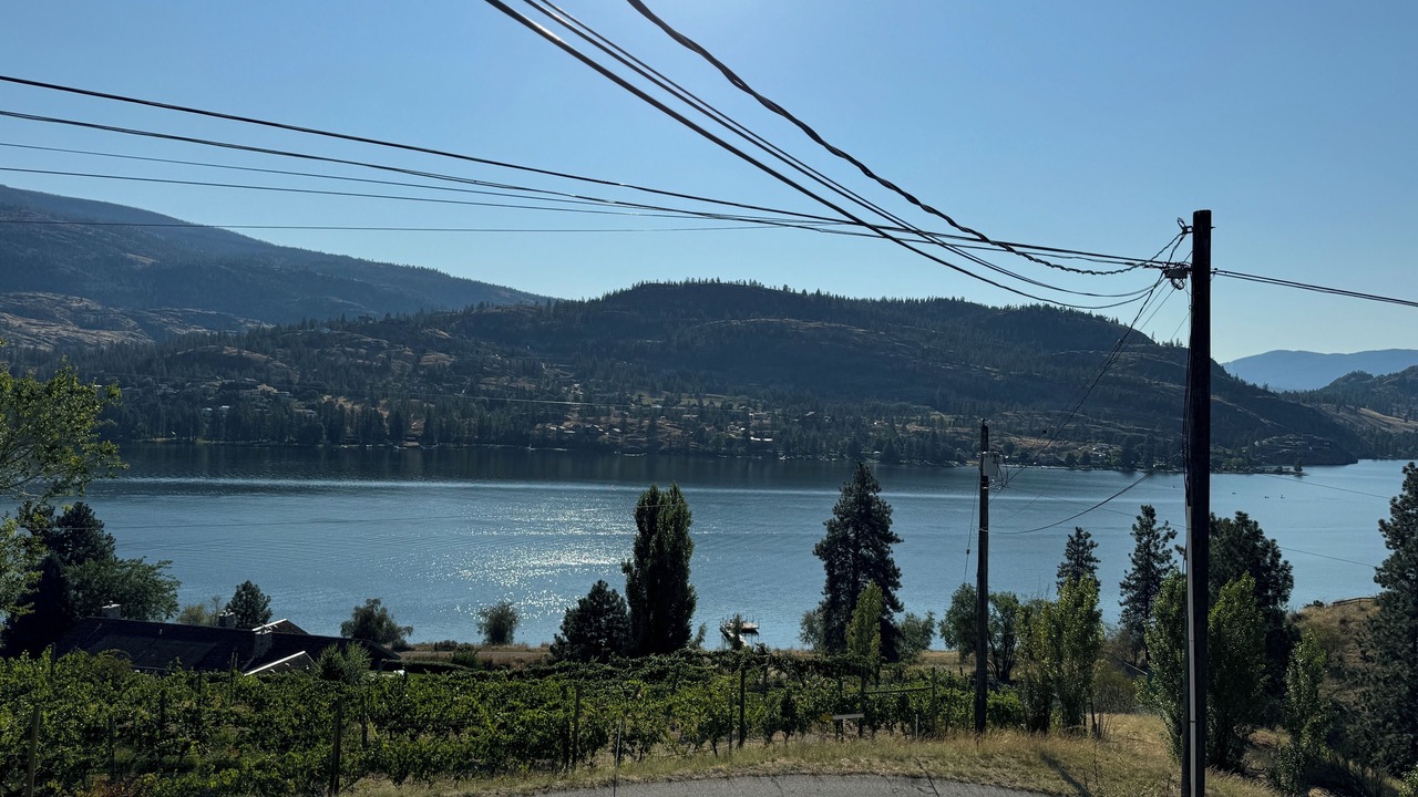 Photo of Others in Okanagan-Similkameen