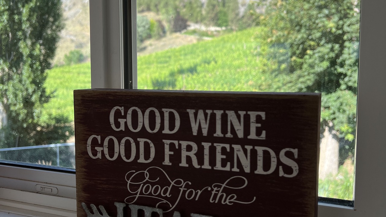 Photo of Others in Okanagan-Similkameen