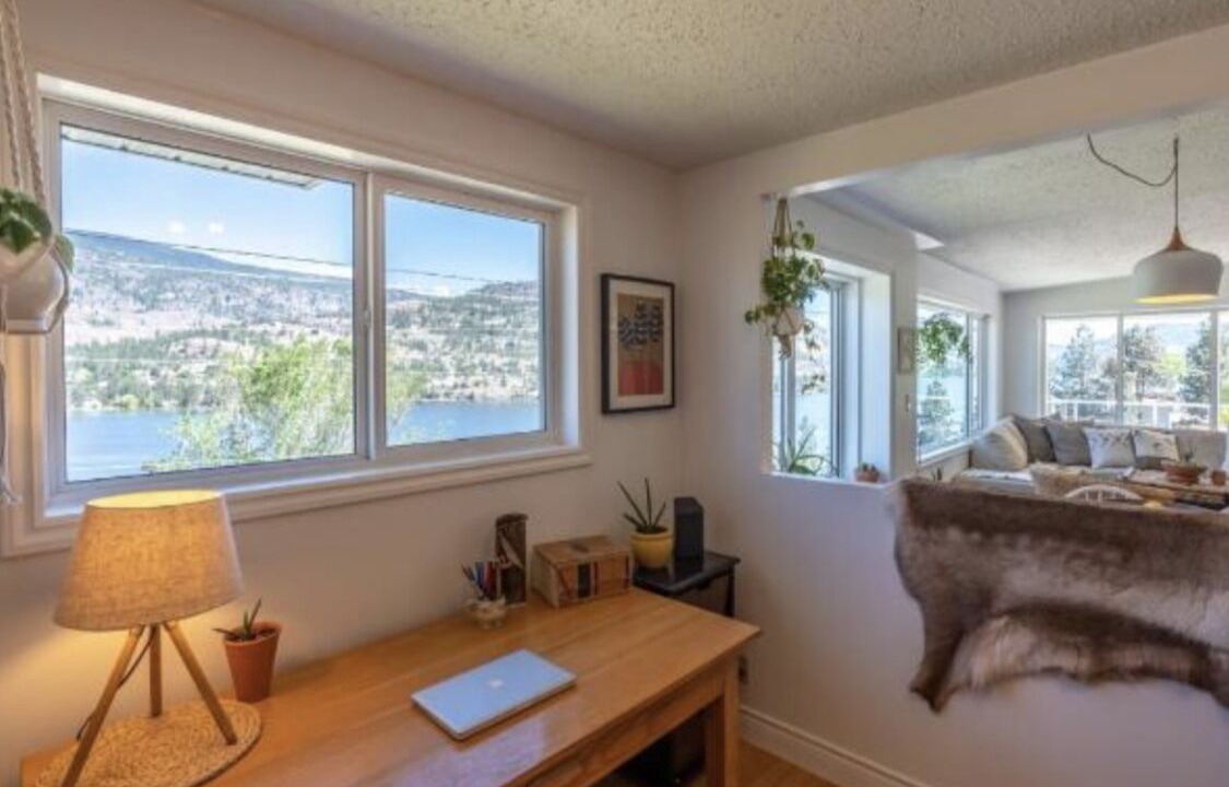 Photo of Others in Okanagan-Similkameen