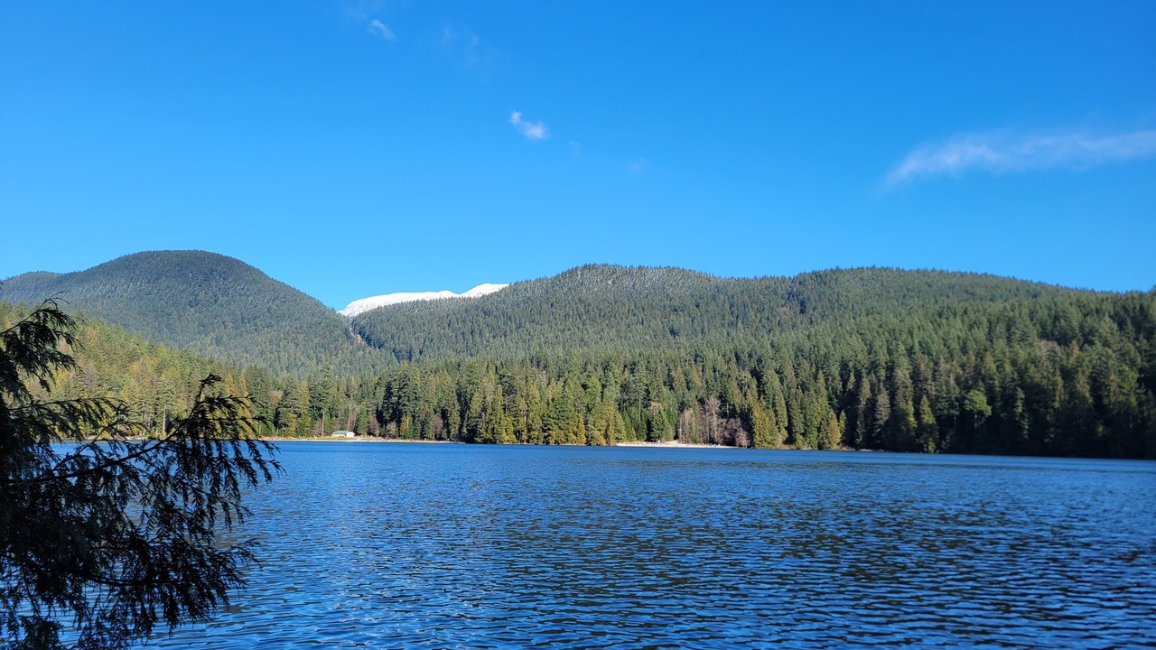 Photo of Outdoor in Port Moody