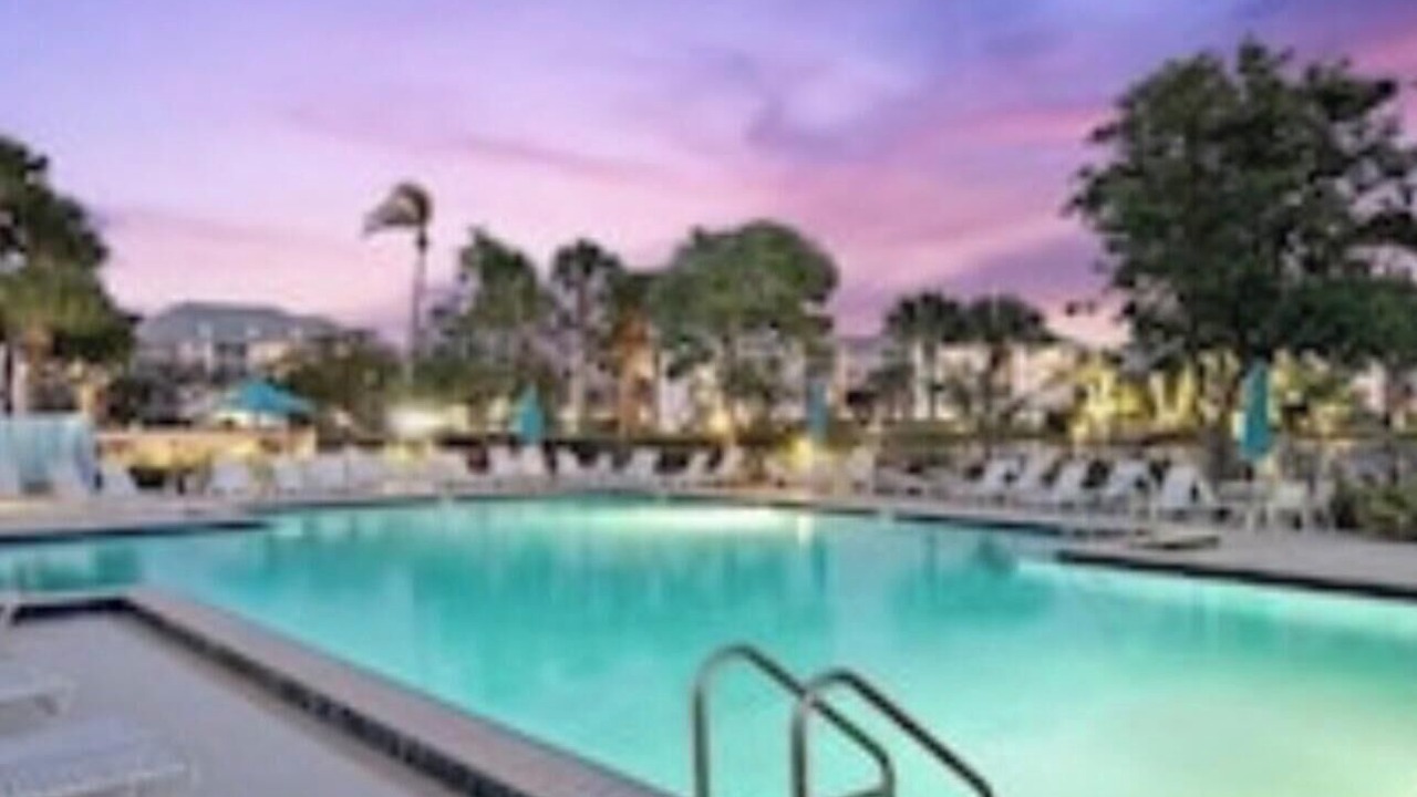 Photo of Outdoor in Jupiter Bay