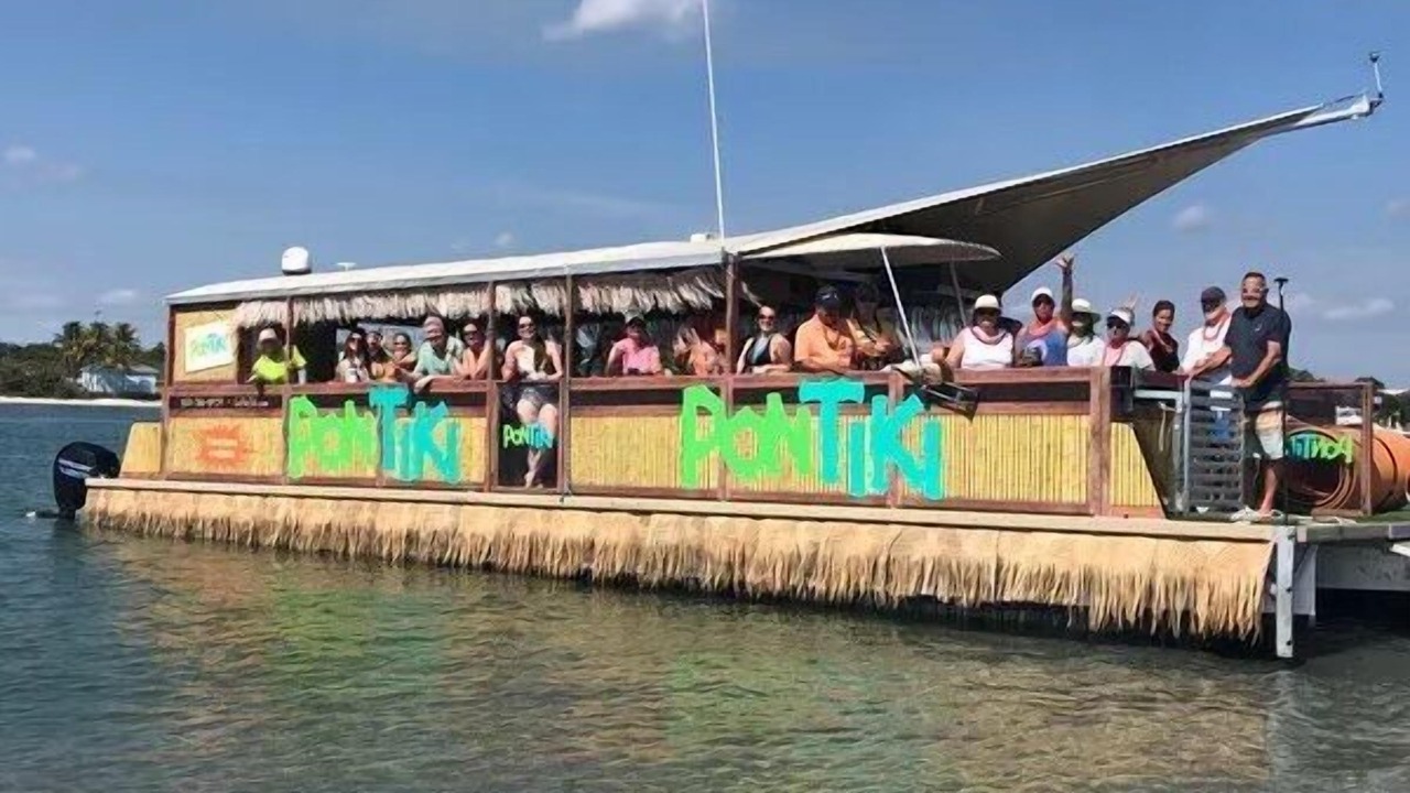 Photo of Others in Jupiter Bay