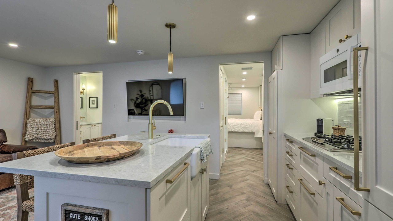 Photo of Others in Aspen
