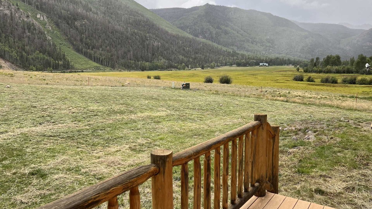 Photo of Outdoor in Lake City