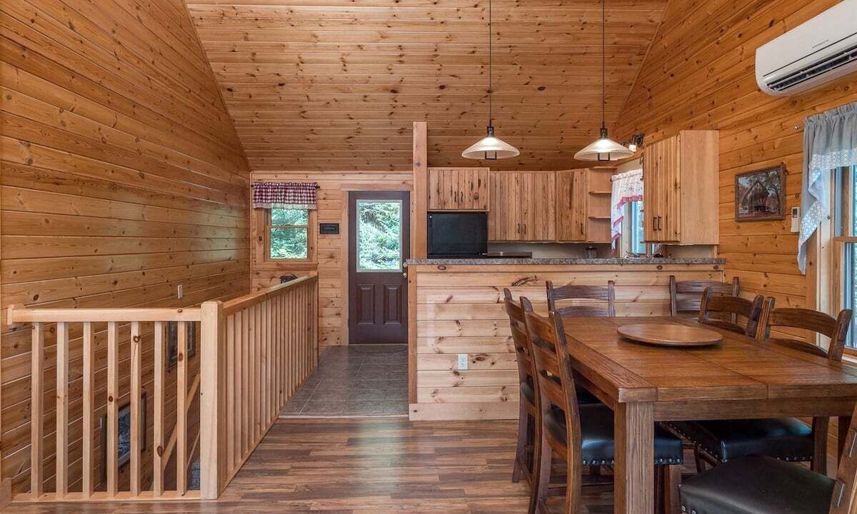 Photo of Others in Sunday River Area