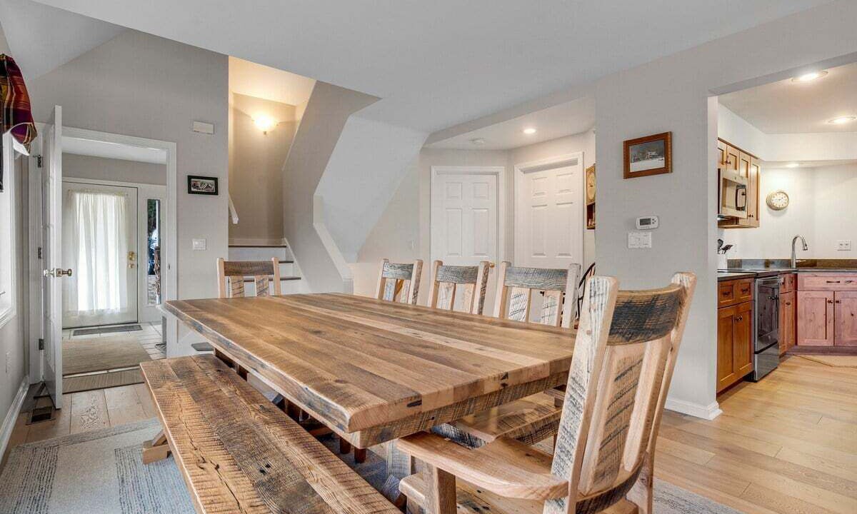 Photo of Others in Sunday River Area