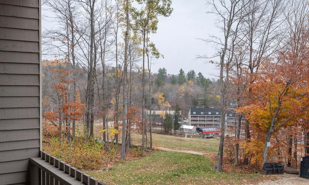 Photo of Others in Sunday River Area
