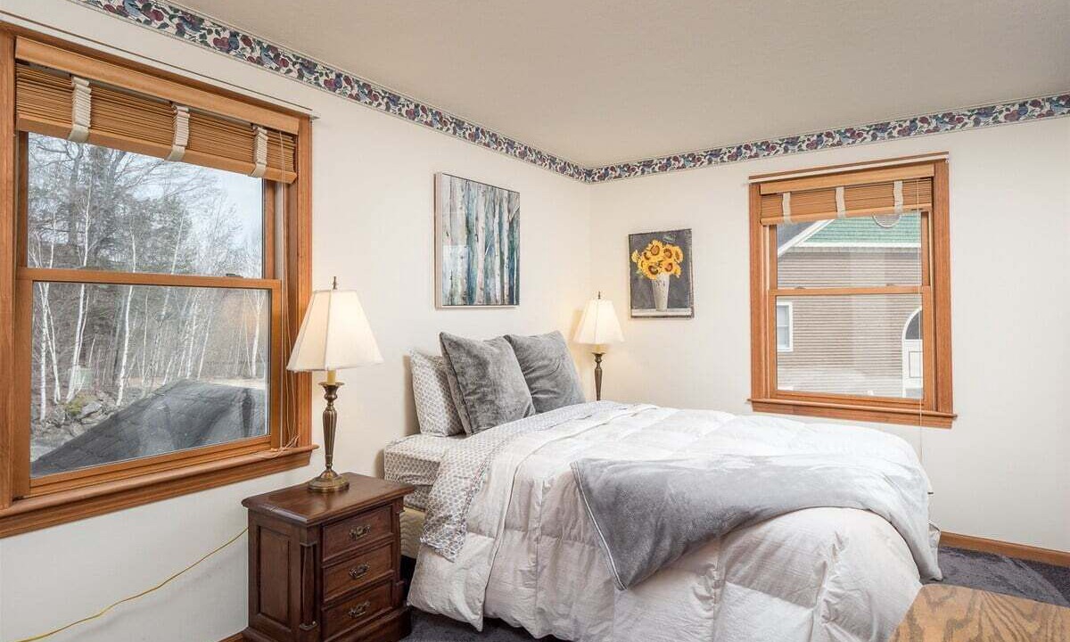 Photo of Others in Sunday River Area