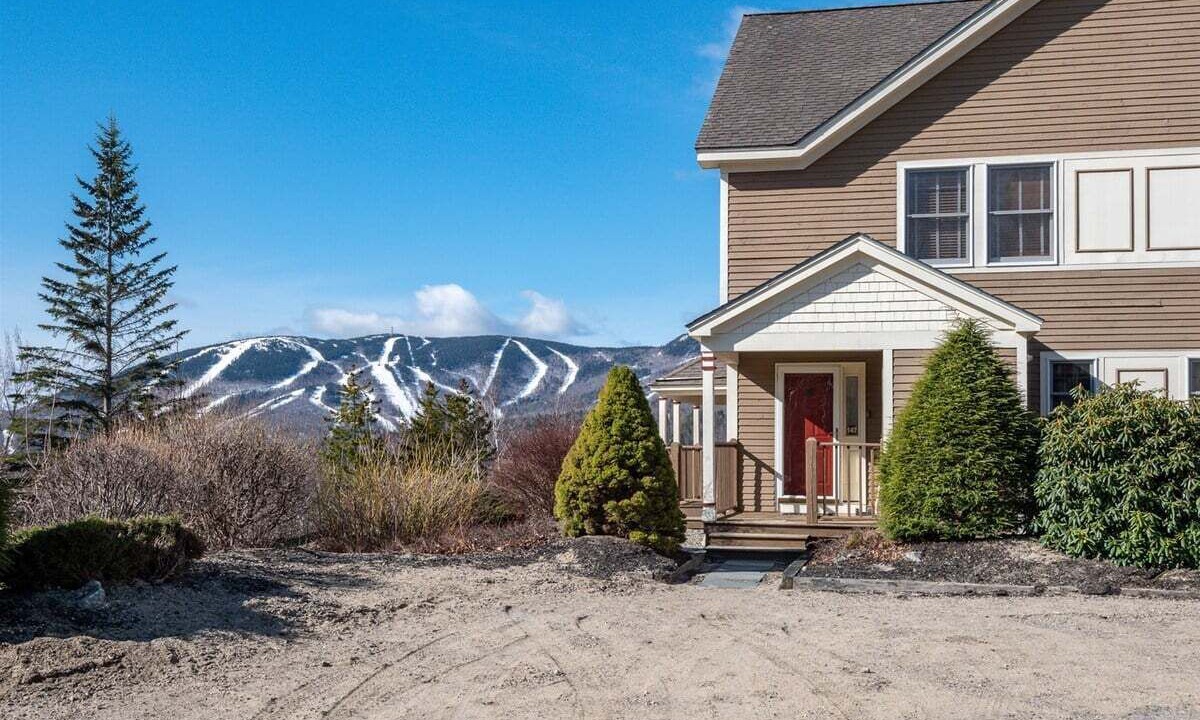 Photo of Others in Sunday River Area