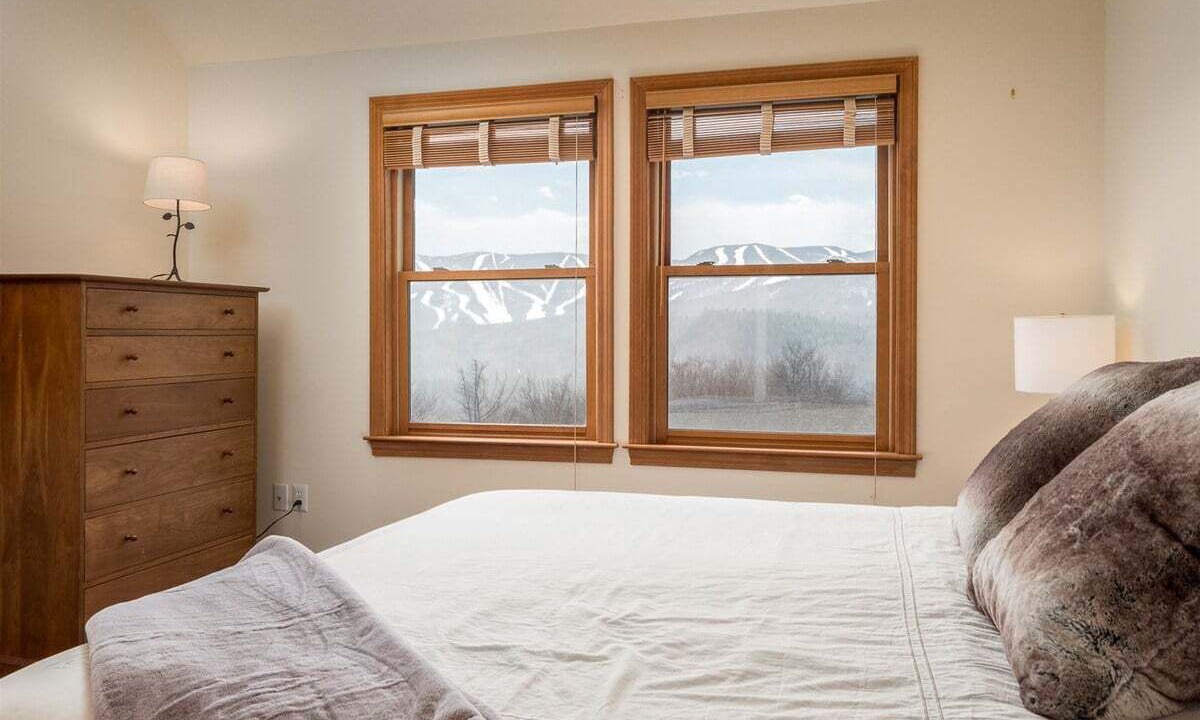 Photo of Others in Sunday River Area