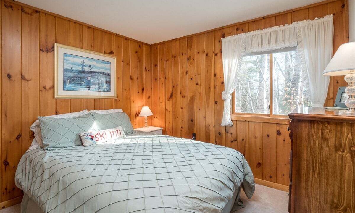 Photo of Others in Sunday River Area