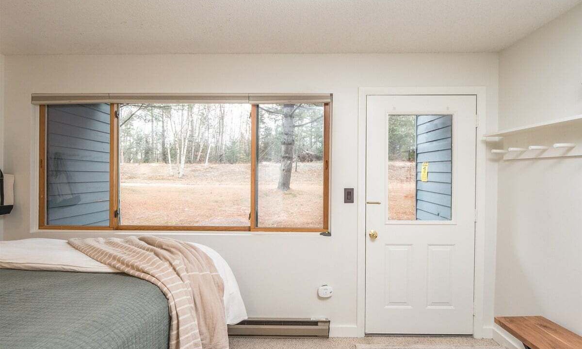 Photo of Others in Sunday River Area